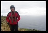 Dingli Cliffs -23-02-2015 - Bogdan Balaban